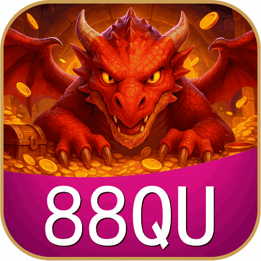 88QU Cassino Online