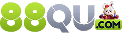 88QU.BET