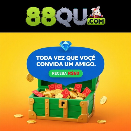 88QU Rebate