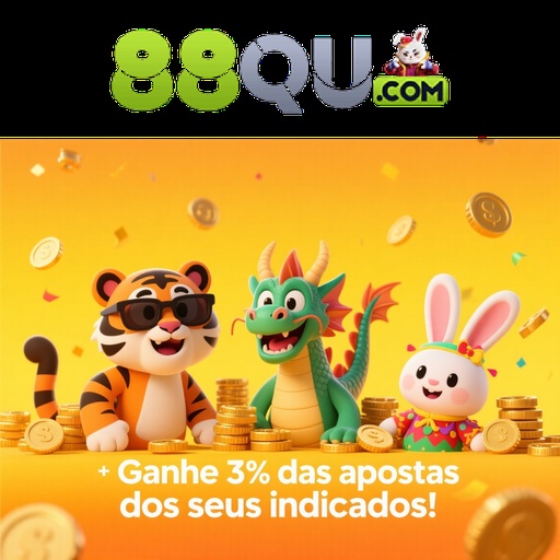 88QU Fundo de Resgate de Perdas Semanais
