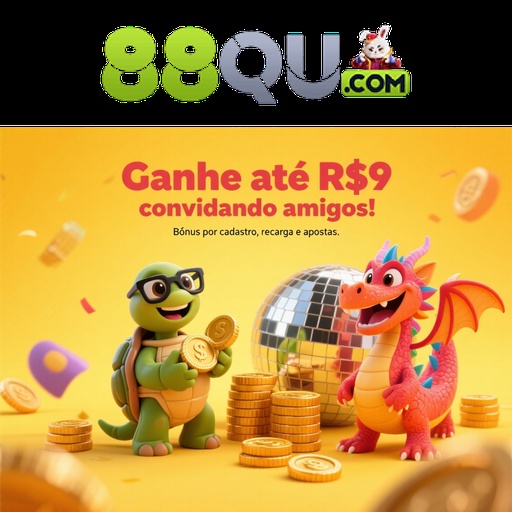 88QU ConvidarCentro