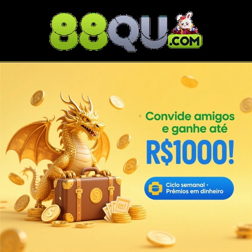 88QU Mina Misteriosa